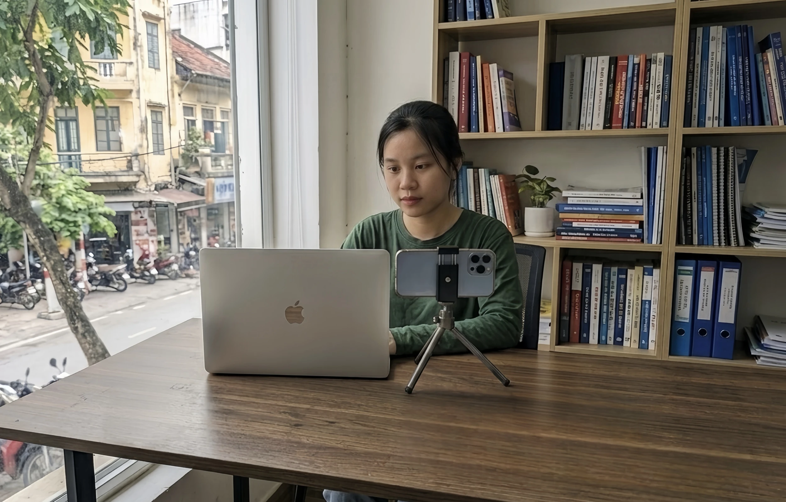 Làn sóng Shopee Affiliate: Cơ hội kiếm thêm thu nhập hay cuộc đua nhiều ảo tưởng?