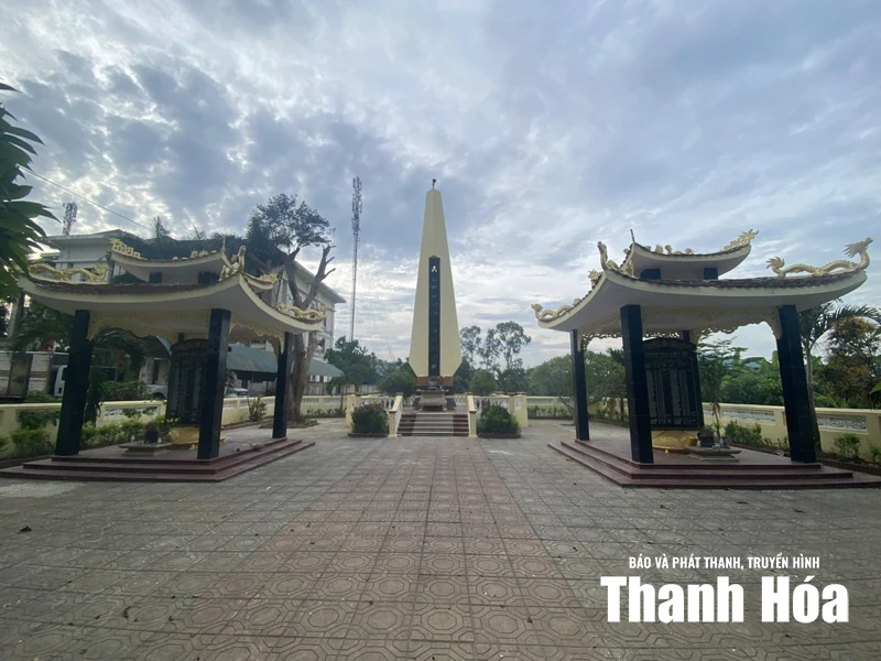 Uống nước nhớ nguồn - mạch ngầm chảy mãi (Bài 3): Điểm tựa ấm áp