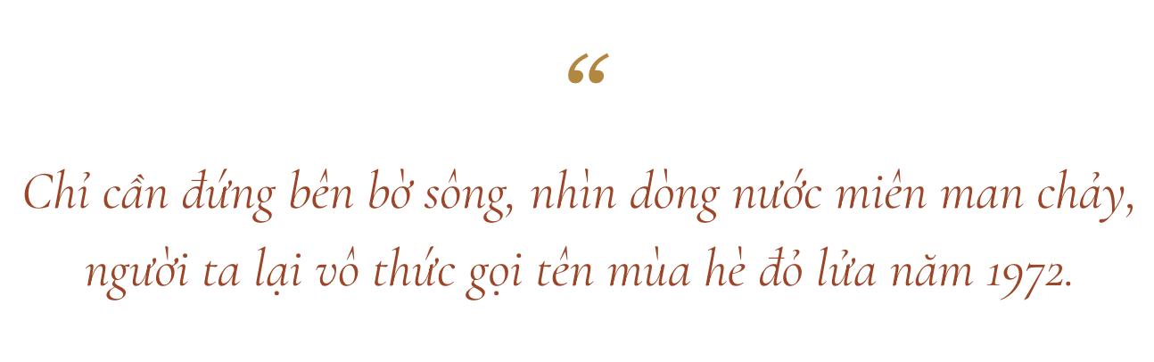 Thạch Hãn: Ngày và Đêm