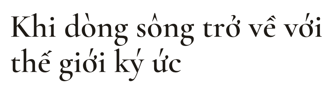 Thạch Hãn: Ngày và Đêm