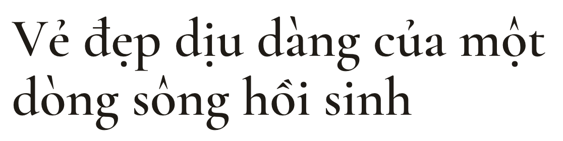 Thạch Hãn: Ngày và Đêm