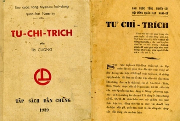 Ngày này năm xưa (20/7): Dấu mốc Hiệp định Genève và nhiều sự kiện lịch sử quan trọng