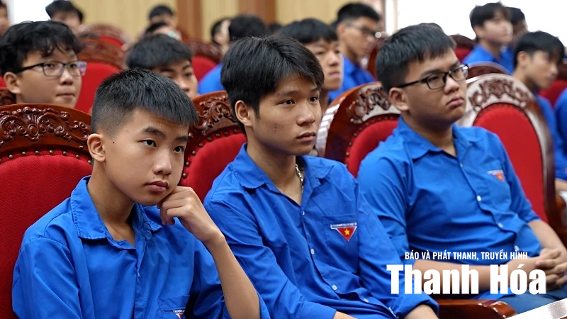 Từ màn ảnh đến trái tim