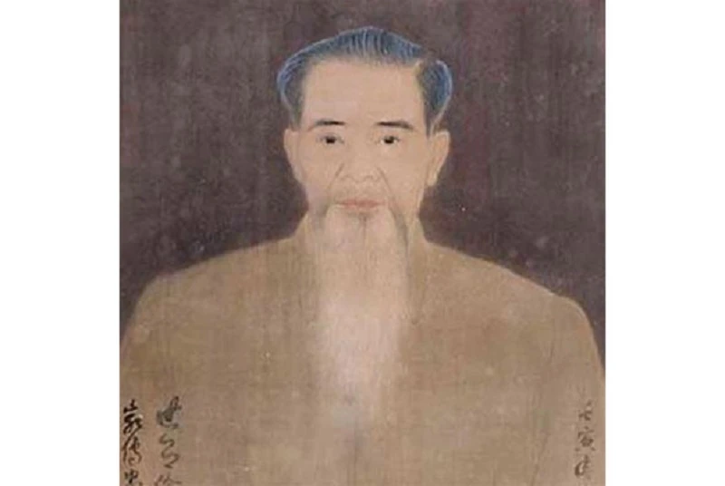 Ngày này năm xưa (21/7): Lời căn dặn của Chủ tịch Hồ Chí Minh về phụng sự Tổ quốc, phục vụ Nhân dân