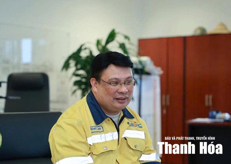 Người nước ngoài ở xứ Thanh (Bài 2): Khi Thanh Hóa trở thành “quê hương thứ hai”