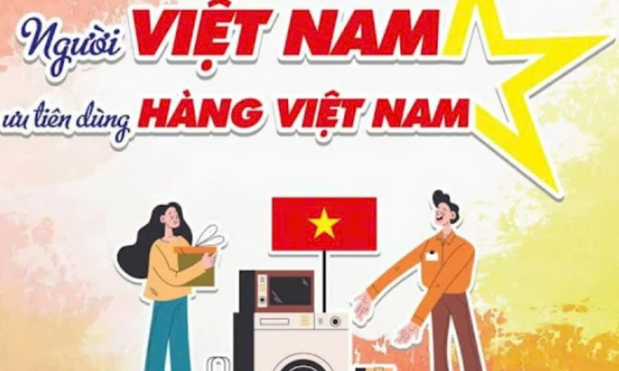 Ngày này năm xưa (31/7): Bác Hồ nhắc nhở phải chống quan liêu, tham ô, lãng phí