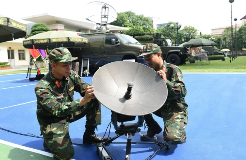 Ngày này năm xưa (31/7): Bác Hồ nhắc nhở phải chống quan liêu, tham ô, lãng phí