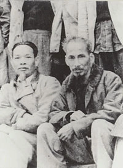 Ngày này năm xưa (1/8): Ra đời ngày truyền thống ngành Tuyên giáo của Đảng