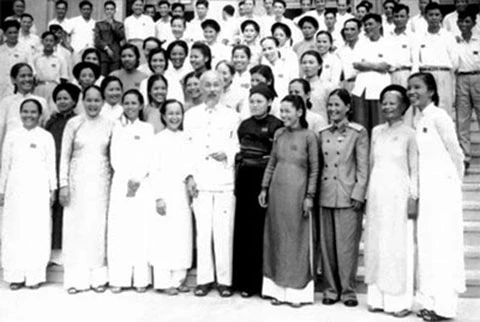 Ngày này năm xưa (1/8): Ra đời ngày truyền thống ngành Tuyên giáo của Đảng