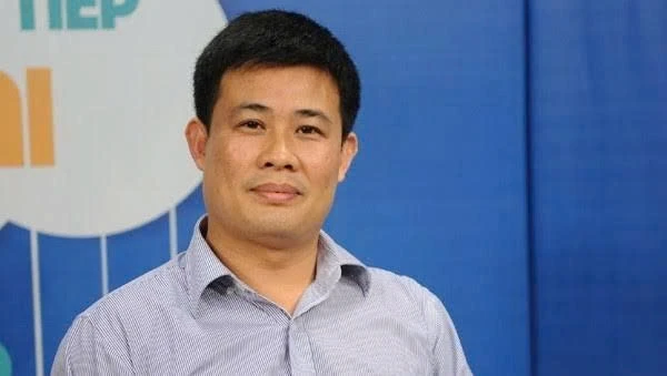 Thi tốt nghiệp THPT trên máy tính cần lộ trình thí điểm để bảo đảm công bằng