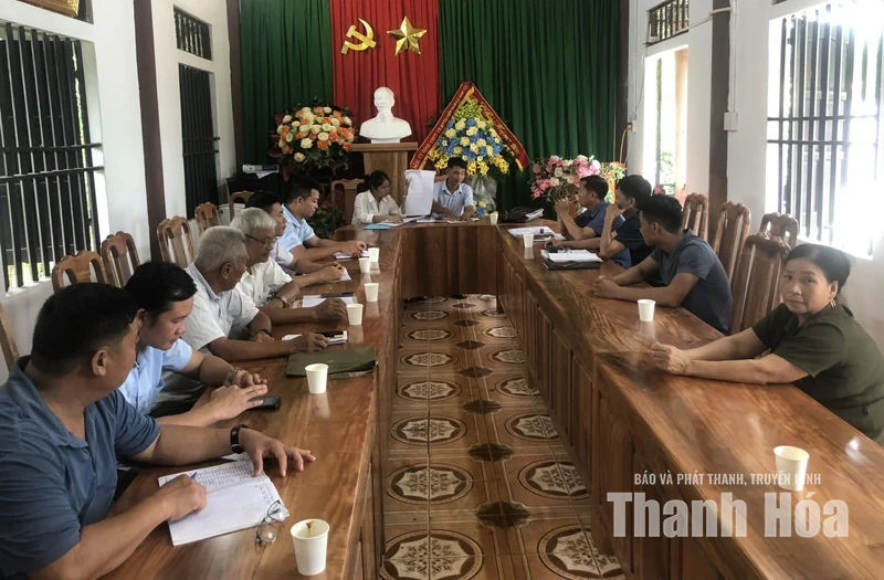 “Mở đường” cho bứt phá (Bài 3): Kích hoạt “cánh tay nối dài”