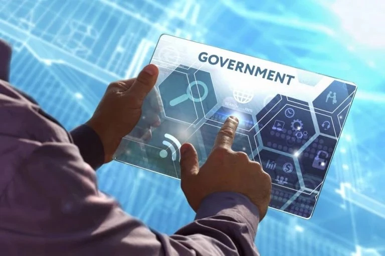 Việt Nam hướng tới làm chủ 10 công nghệ lõi vào năm 2030