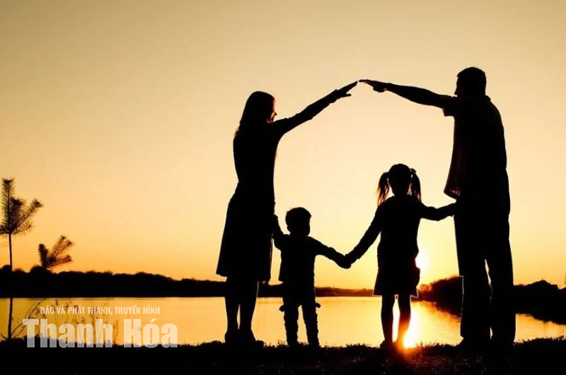 Từ “Hội ghét cha mẹ”: Đừng dẹp cái ngọn, hãy sửa cái gốc!