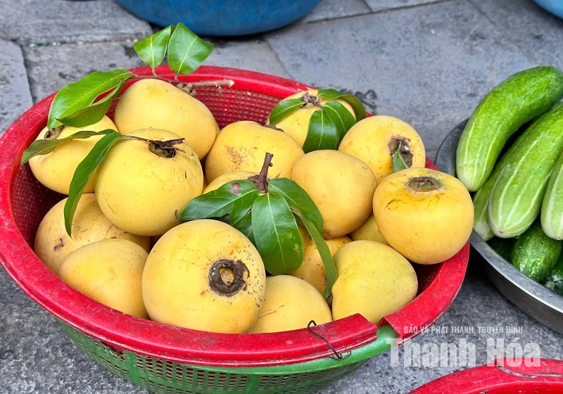 Đong đầy một trời nhớ thương 