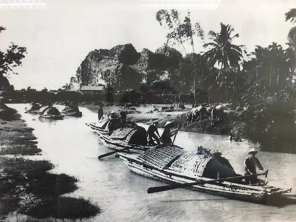 Ngày này năm xưa (11/8): Chủ tịch Hồ Chí Minh truy tặng Huân chương Chiến công cho liệt sĩ Nguyễn Bá Ngọc