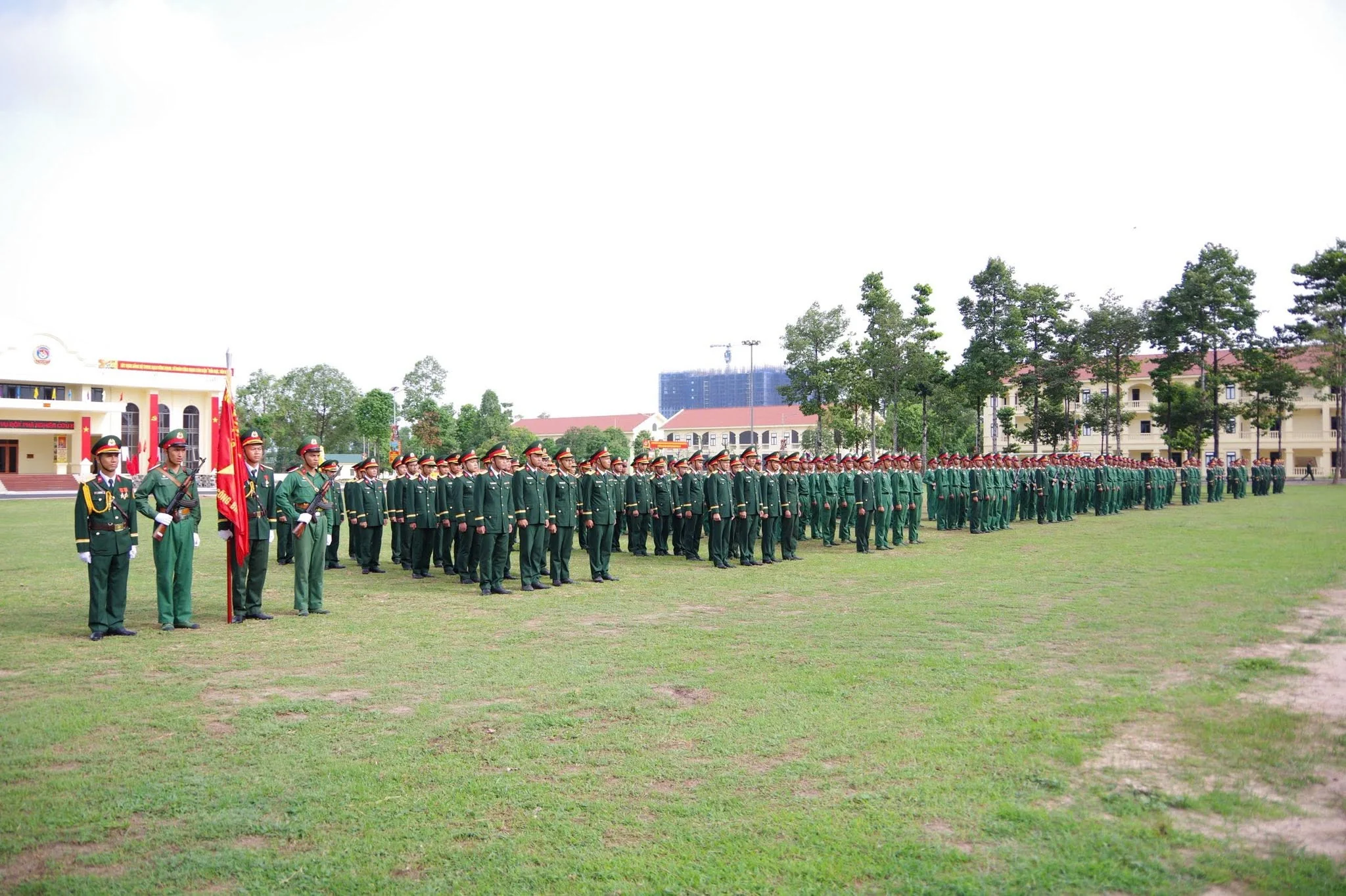 Ngày này năm xưa (12/8): Quốc hội thông qua Luật Bảo vệ và chǎm sóc trẻ em