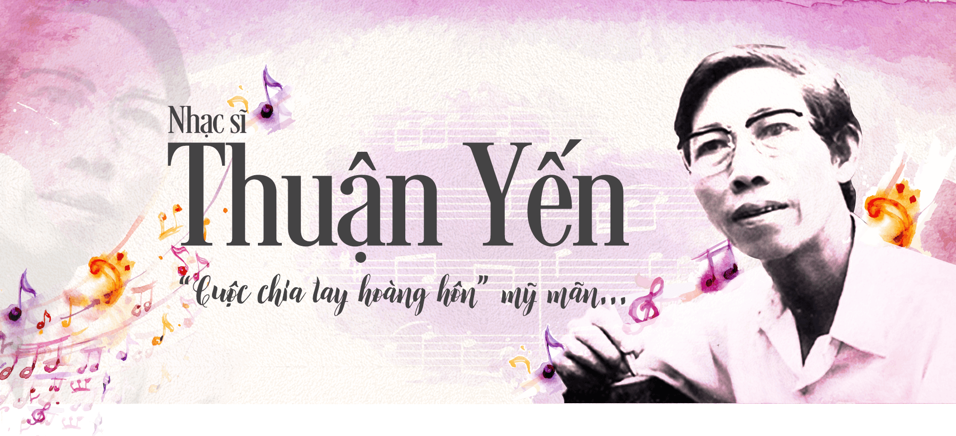Ngày này năm xưa (15/8): Việt Nam Giải phóng quân cùng toàn dân tổng khởi nghĩa giành chính quyền