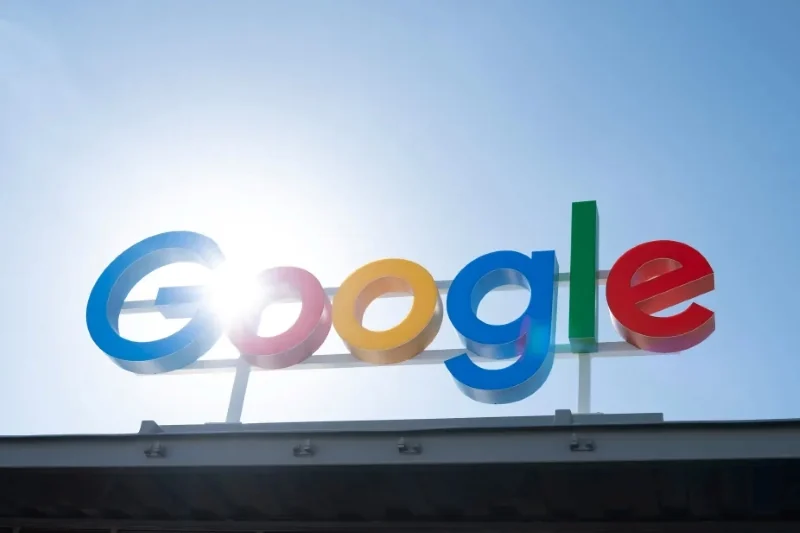 Google ra mắt bộ công cụ học tập mới cho học sinh, sinh viên trên Google Search và Gemini
