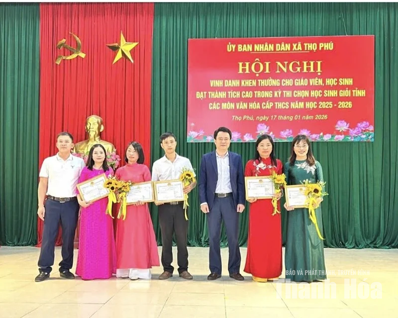 Khi sáng kiến kinh nghiệm không còn bắt buộc