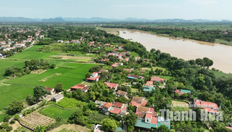 Mùa thu bất diệt