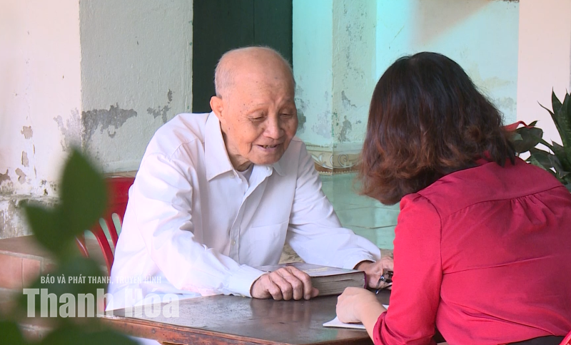 Mùa thu bất diệt