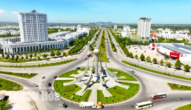Mùa thu bất diệt