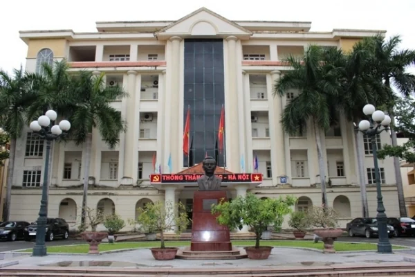 Ngày này năm xưa (23/8): Lời căn dặn của Chủ tịch Hồ Chí Minh “Nghĩa vụ một người dân là phải yêu Tổ quốc”