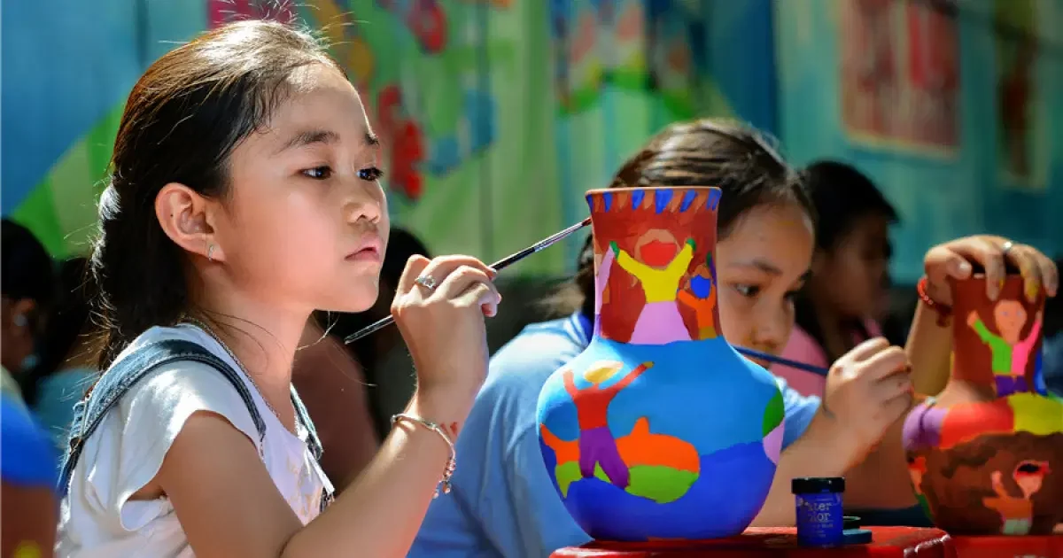 Ngày này năm xưa (18/8): Chủ tịch Hồ Chí Minh viết “Thư kêu gọi Tổng khởi nghĩa”
