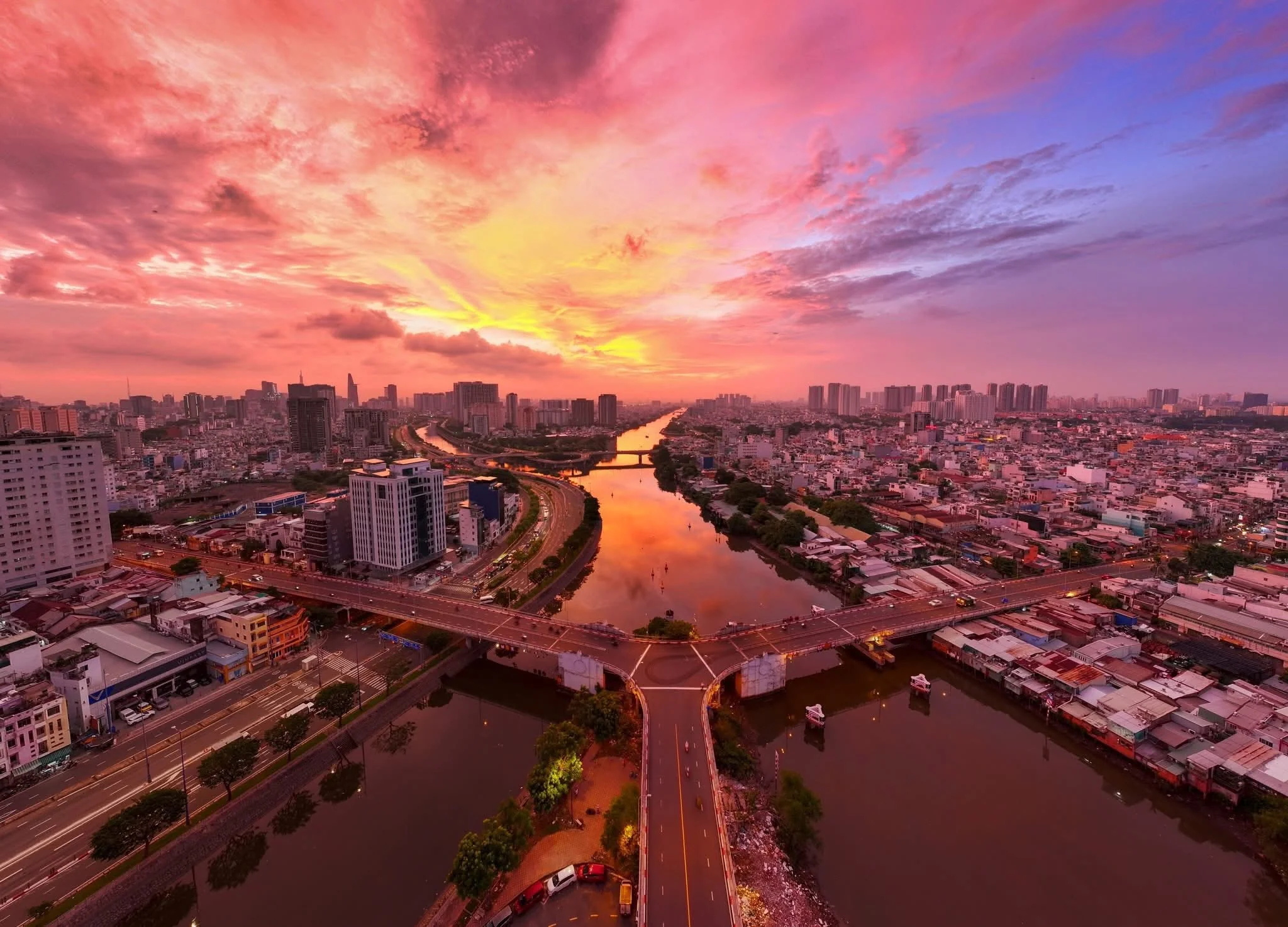 Ngày này năm xưa (20/8): Ngày sinh Chủ tịch Tôn Đức Thắng