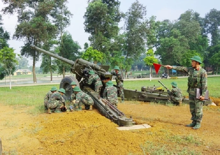Ngày này năm xưa (22/8): Bác Hồ rời Tân Trào về Hà Nội