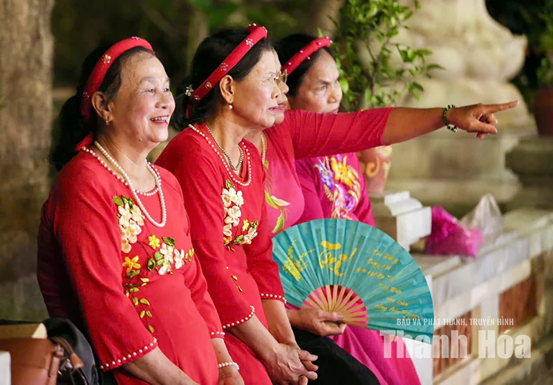 Khi sự tử tế cũng là sức mạnh