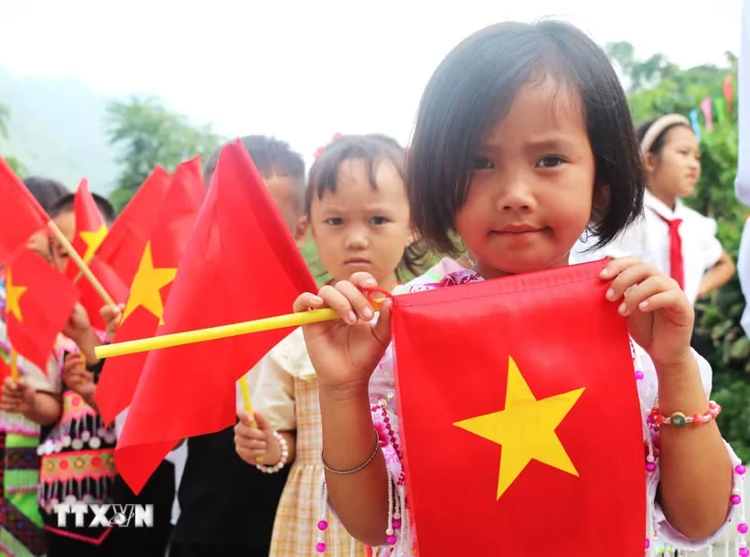 Năm học mới: Làm sao để “học thật, thi thật” đi vào thực chất?