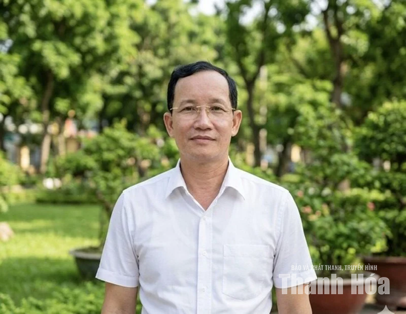Gỡ “điểm nghẽn”, tạo bước tiến thực chất