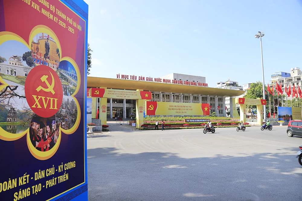 Ngày này năm xưa (1/9): Nhiều dấu mốc lịch sử đáng nhớ 