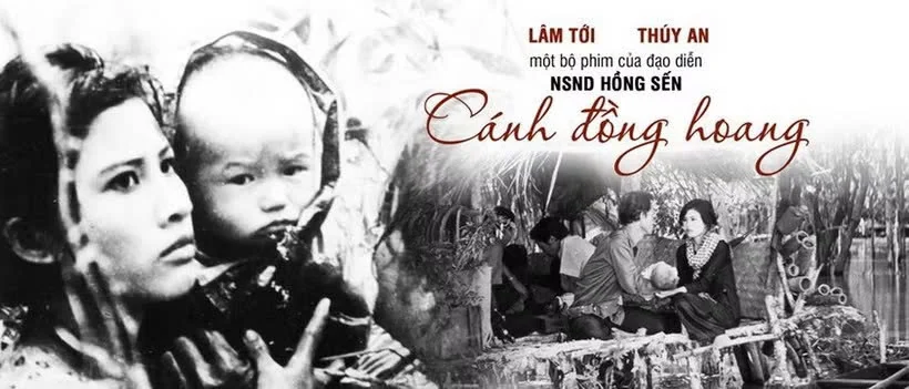 Điện ảnh lịch sử: Bồi đắp lòng yêu nước, nâng cao sức mạnh mềm quốc gia