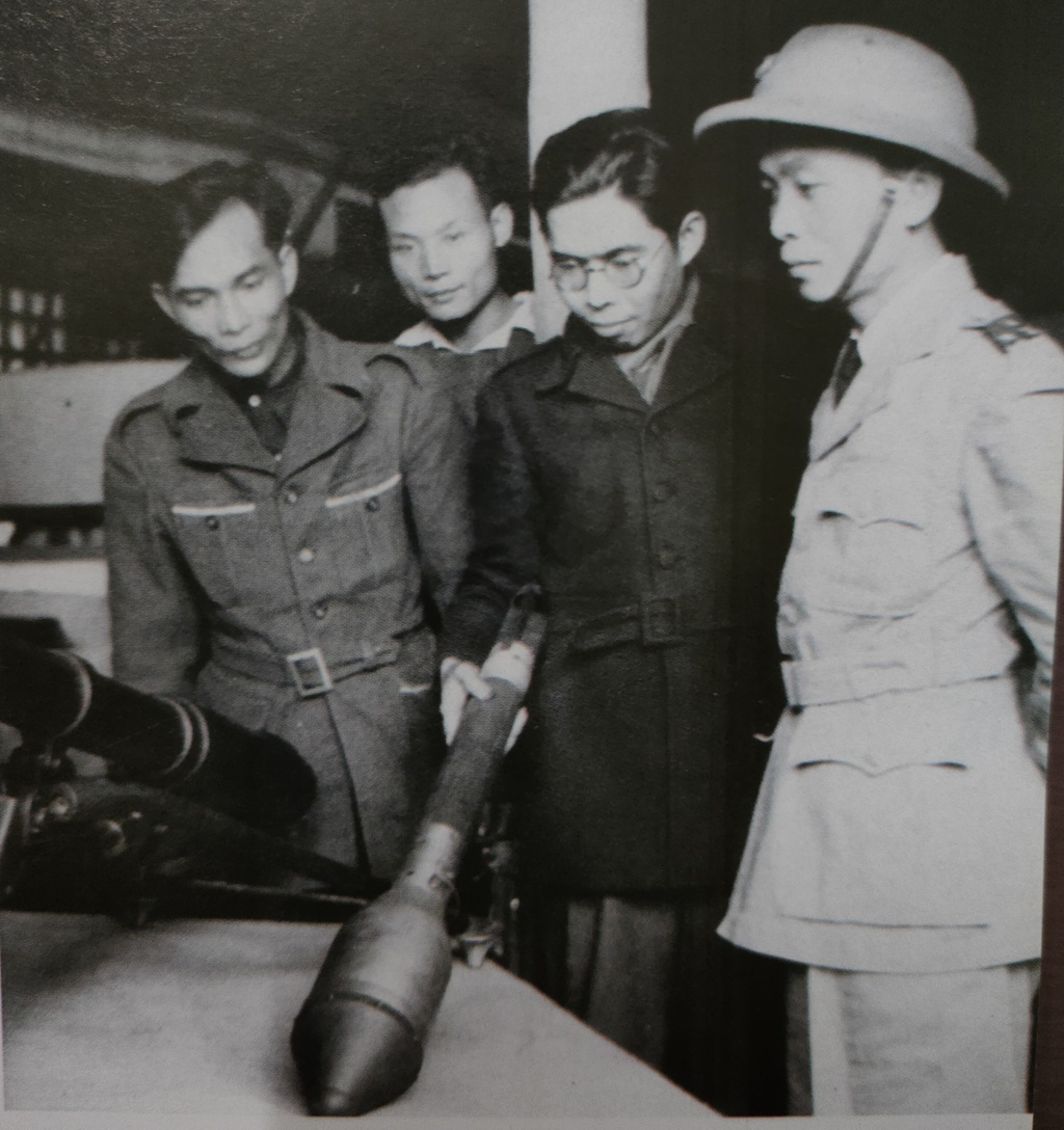 Ngày này năm xưa (13/9): Chủ tịch Hồ Chí Minh căn dặn “Vì lợi ích trăm năm thì phải trồng người”
