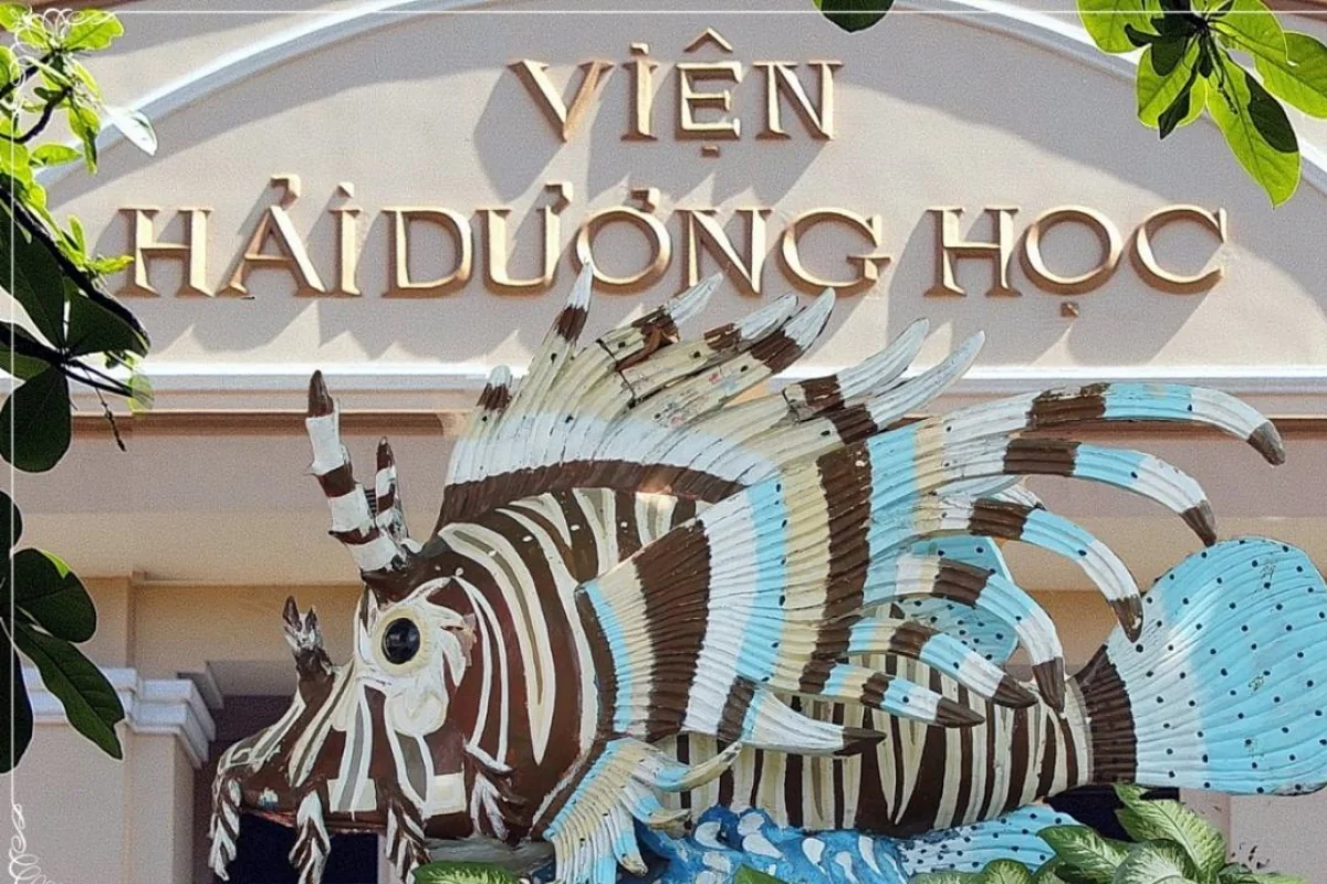 Ngày này năm xưa (14/9): Tạm ước Việt - Pháp