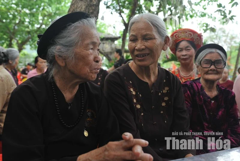 Chênh vênh dấu ngã