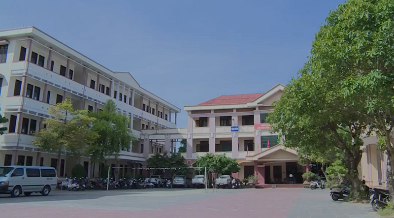 Ngày này năm xưa (10/9): Thành lập Mặt trận Tổ quốc Việt Nam
