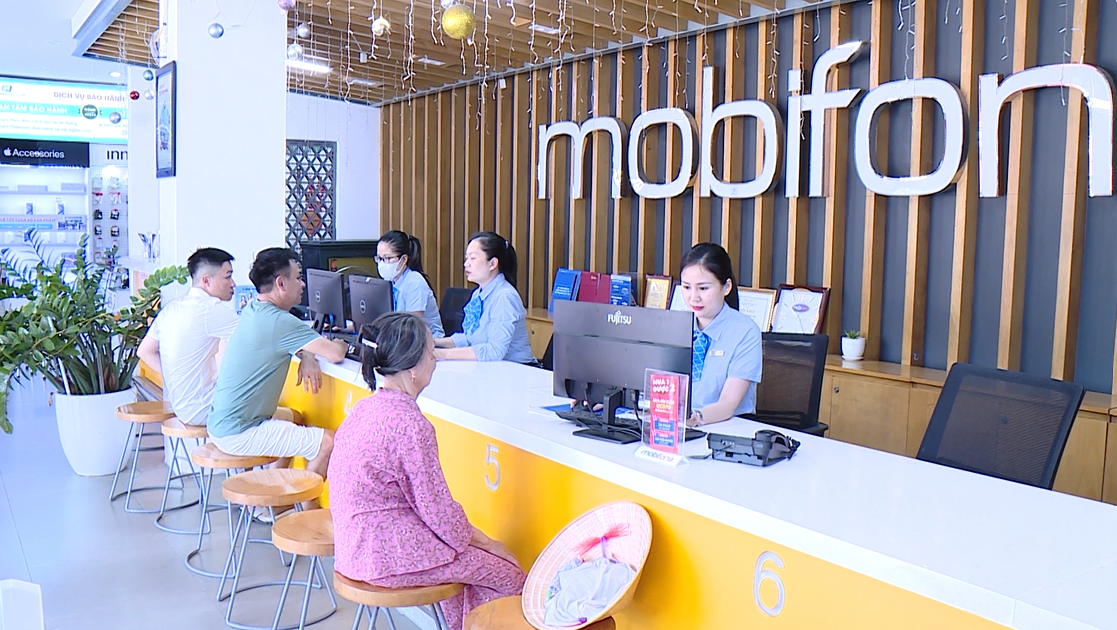 Các nhà mạng trên địa bàn Thanh Hóa sẵn sàng tắt sóng 2G