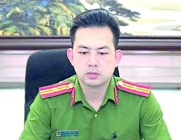Vững vàng trong kỷ nguyên số