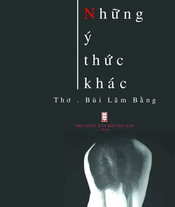 Lâm Bằng và “Những ý thức khác”