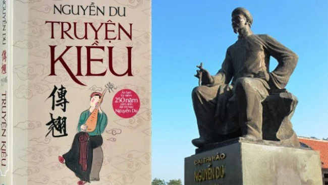 Ngày này năm xưa (16/9): Nhiều dấu mốc lịch sử, văn hóa đáng nhớ