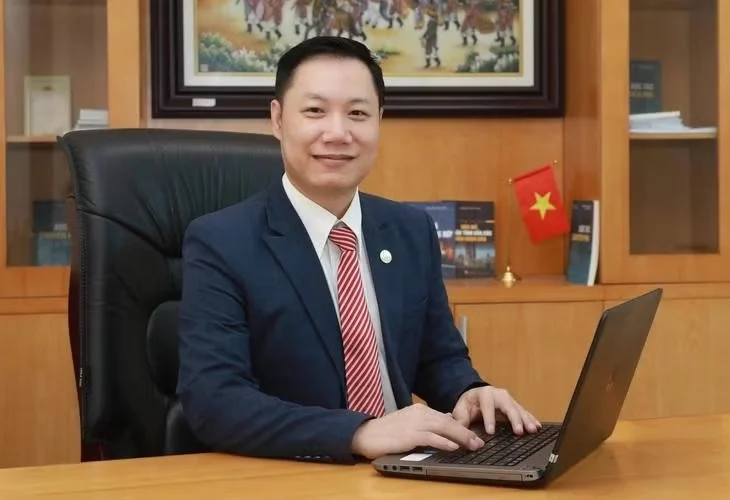 Bộ GD-ĐT: Thông tin “không còn xét chứng chỉ ngoại ngữ” là không chính xác
