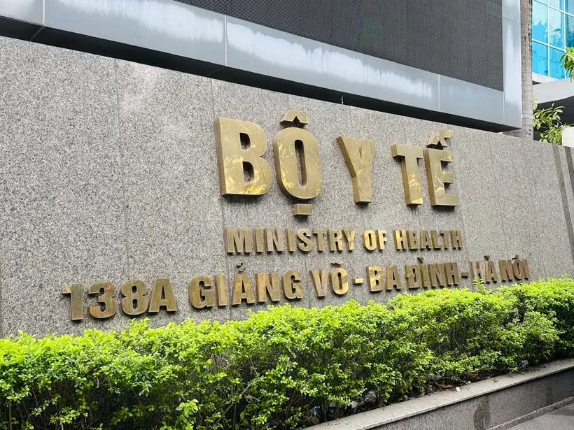 Bộ Y tế đề xuất tăng thêm 120 bệnh được kê đơn ngoại trú tối đa 90 ngày