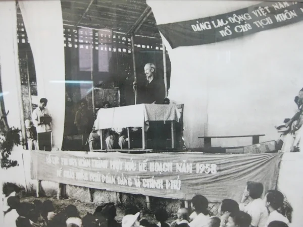 Ngày này năm xưa (23/9): Ngày Nam bộ kháng chiến