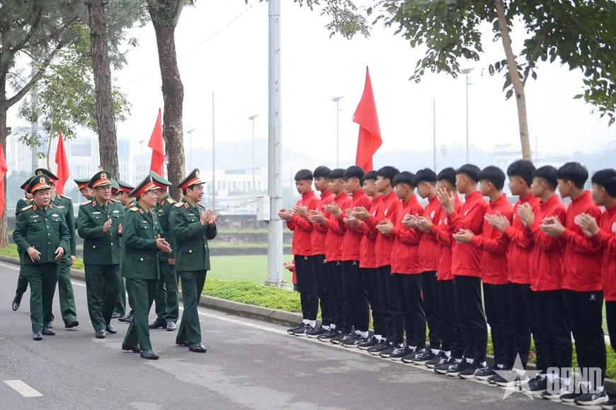 Ngày này năm xưa (23/9): Ngày Nam bộ kháng chiến