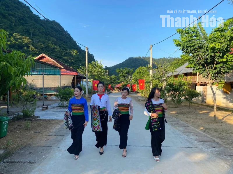 Ngược Thiên Phủ