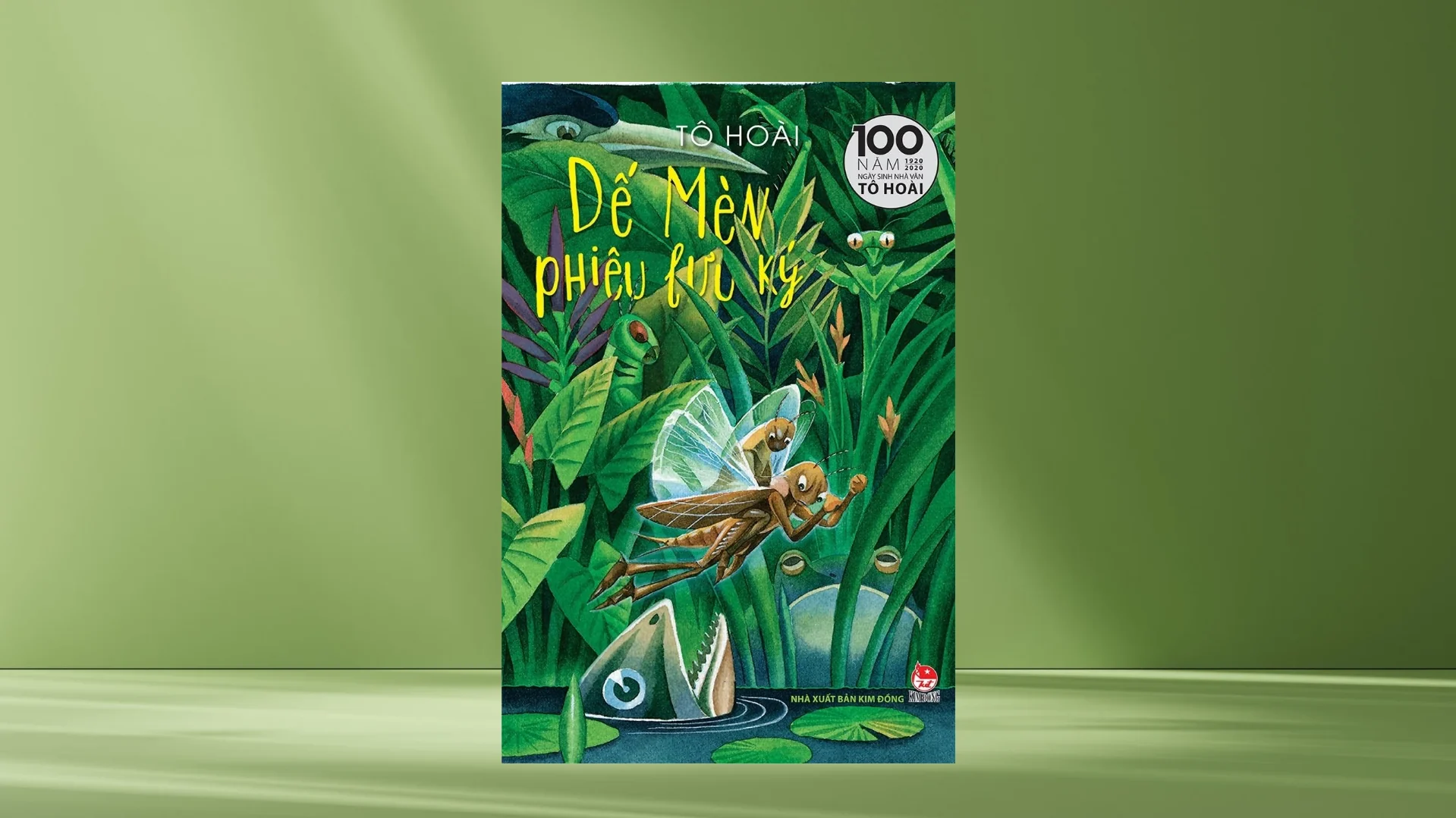 Ngày này năm xưa (27/9): Diễn ra Cuộc Khởi nghĩa Bắc Sơn