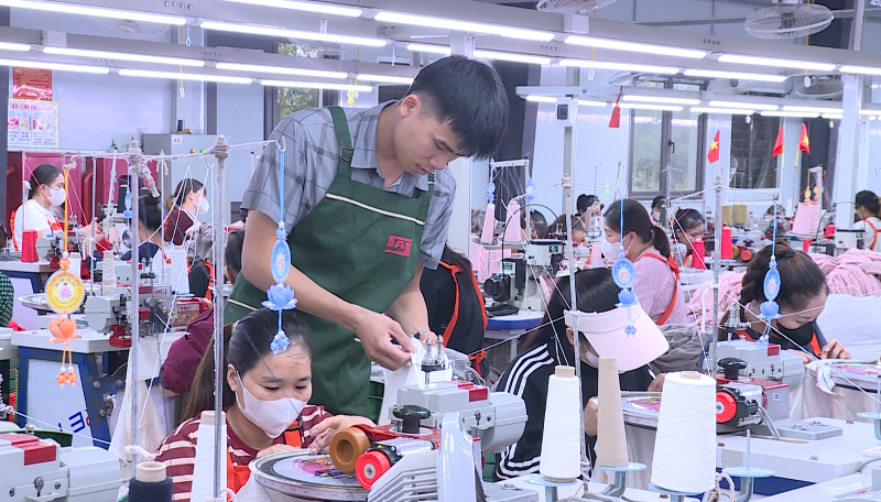Từ điểm tựa đến sinh kế